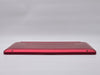 HP Notebook 15-dw0083wm 15