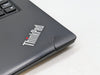 LENOVO Thinkpad T480 20L6 14