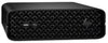 HP Z2 Mini G1i Mini Core Ultra 5 235 1TB SSD NVIDIA RTX A1000 8 GB 32GB RAM