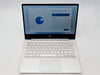 Dell Inspiron 7391 2-in-1 13
