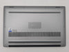 Dell Precision 5540 15
