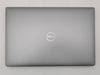 Dell Precision 5540 15