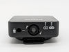 RØDE Wireless GO II TX Ultra-Compact Wireless Microphone Transmitter ONLY