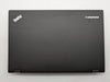 LENOVO ThinkPad T540p 15