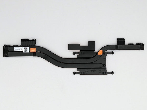 Dell Inspiron 13 5310 Heatsink Thermal Module 0N9M3