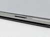 Microsoft Surface Pro 3 2-in-1 12