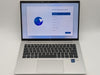 HP EliteBook 840 G10 14