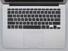 Apple MacBook Air 13