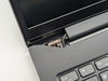 Lenovo V15 G4 IRU 15