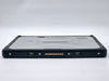 Panasonic Toughbook CF-33 MK1 2-in-1 12