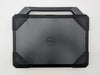 Dell Latitude 5414 Rugged 14