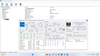 Dell Latitude 5531 15