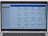 Dell Latitude 5450 14
