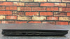 Dell LATITUDE 3400 14