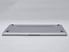 Samsung Galaxy Book 4 15