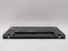 Lenovo ThinkPad X270 (20HN) 12