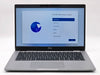 Dell Latitude 5320 13.3