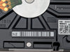 Seagate ST1000LM035 1RK172-021 WL1 RSM7 7mm Hard Drive 1TB 2.5