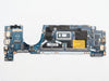 Dell OEM Motherboard Intel Core Ultra DP/N 0M2J03 CN-0M2J03-CMK00 *READ*