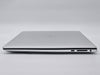 Dell XPS 15 9520 16