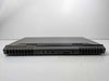 Alienware 17 R4 QHD 120Hz I7-7820HK 1TB SSD 16GB W10 Nvidia GTX 1080 Gaming