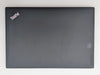 Lenovo ThinkPad T470 20JN 14