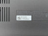 Dell Latitude 7430 14