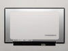 Dell OEM Inspiron 14 (5480 / 5490) EDP 14
