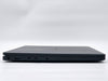 Dell Pro 16 PC16250 16