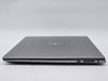 Dell Precision 5570 16