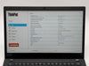 Lenovo ThinkPad T490 14