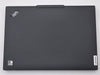 ThinkPad T14 Gen 5 14