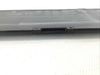 266J9 New Battery for Inpsiron G3 15 3590 15PR-1648BR 15PR-1742BR 15PR-1745W