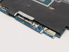 Dell Inspiron 16 5630 Laptop Motherboard - i7-1360P, 16GB LPDDR5 - 65RWX *READ*