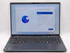 Dell Latitude 7450 14