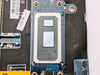 Dell OEM Motherboard Intel Core Ultra DP/N 0M2J03 CN-0M2J03-CMK00 *READ*