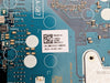 Dell OEM Motherboard Intel Core Ultra DP/N 0M2J03 CN-0M2J03-CMK00 *READ*