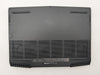 Dell Alienware M15 15