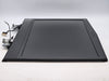 Dell Alienware 17 R4 R5 FHD 17.3
