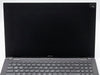 ASUS ZenBook Flip 15 UX564EH 2-in-1 i7-1165G7 16GB 512GB GTX 1650 FHD Touch W11