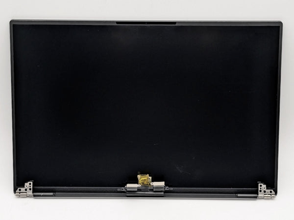 Dell Precision 5550 XPS 15 9500 9510 15.6