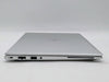 HP EliteBook 630 G9 13