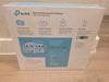 TP-LINK Deco WE10800 AXE5400 Wi-Fi 6E Router Mesh System - White (2-Pack)
