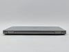 Dell Latitude 5520 15