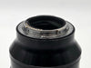 *AS IS* SIGMA 24-70mm 2.8 DG DN Art Lens *READ*