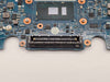 Genuine Dell Latitude E5270 Motherboard Intel i5-6200U 0YM98P YM98P *READ*