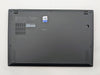 Lenovo X1 Carbon 7th Gen 13
