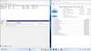 Dell Precision 5540 15