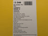 Lenovo X1 Carbon 7th Gen 13