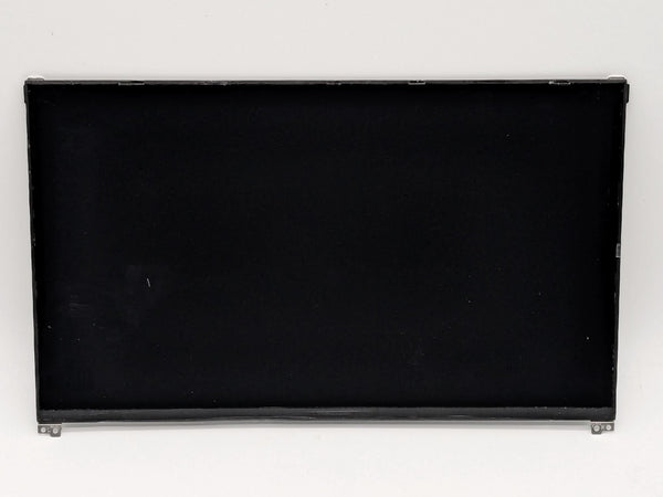 Dell OEM Latitude 5400 5410 5411 14
